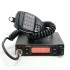 B-WARE: Alinco DR-CS-10 kompaktes VHF-Mobilfunkgerät 60 Watt