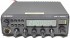 Alinco DR-135 DX  10m AM/FM/SSB-Funkgerät