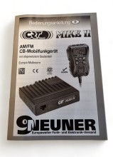 Team Magnetfuß Mag 170 PL - preiswerter 17cm-Magne - Bei Neuner Funk kaufen