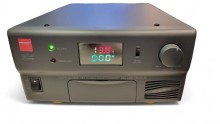 Diamond GZV-4000D 40 A-Netzgerät Digitalanzeige